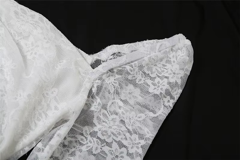 Gotik Elbise